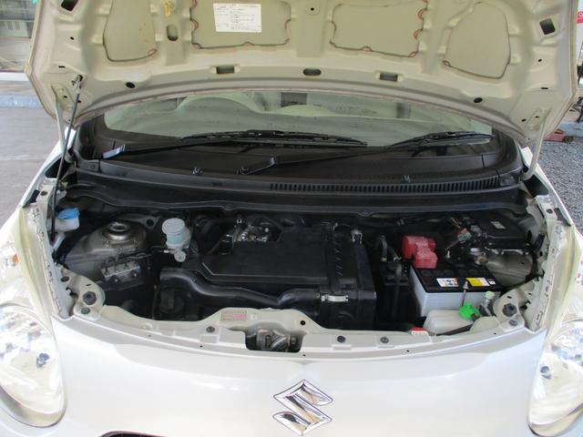 1020400A30241121W00114.jpg