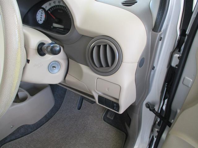 1020400A30241121W00116.jpg