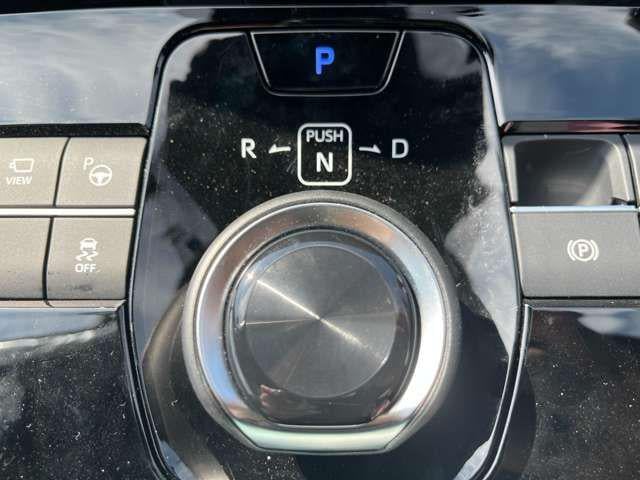 47dd5339db118657430cb1d078745673.jpg