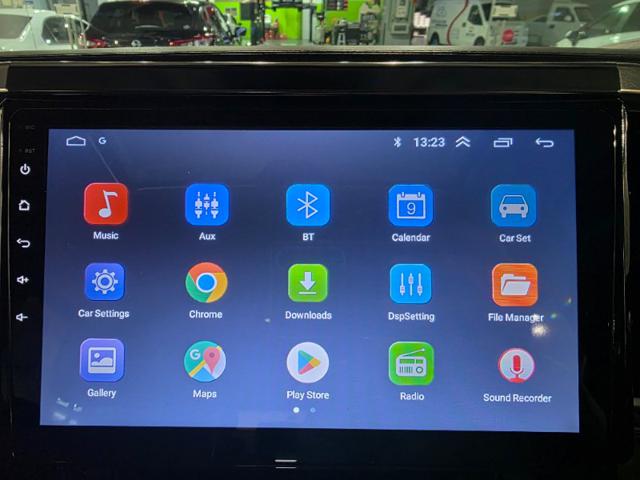 0f7a78012a59801f6a9fbe8730d7682d.jpeg