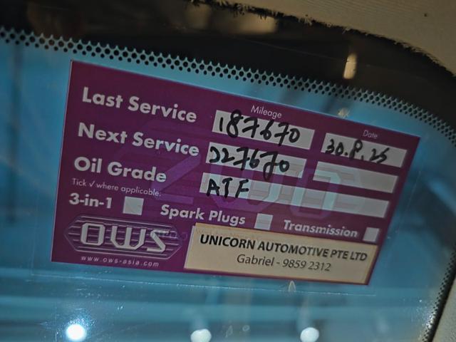 1a613a7c452aad864e903229c1cba18c.jpeg