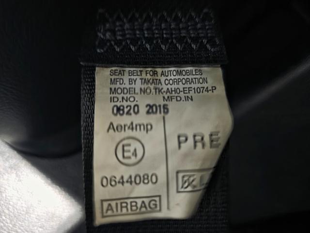 9cefae8d163dfda50673d873ab4058a4.jpeg