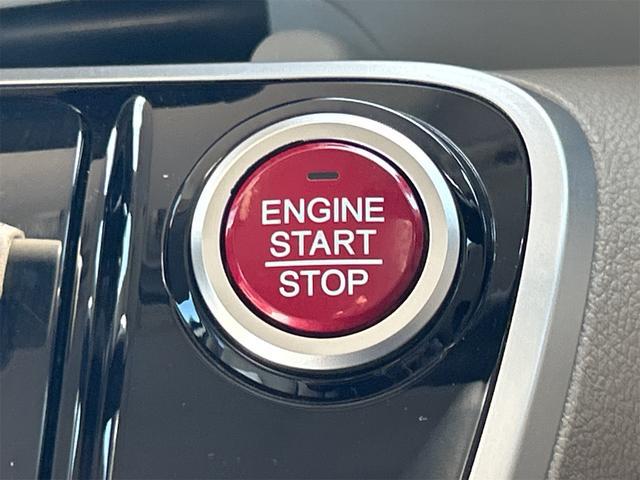 0403509A30250904W00604.jpg