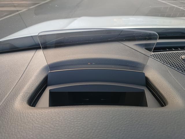 ae9efae1b0961e25da32ae0bef0e4879.jpeg