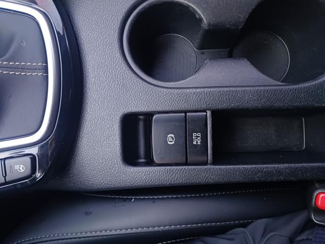 e3ced4730e169ec242f9017c3b666930.jpeg
