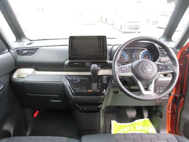 19204524_carP_l_15.jpg
