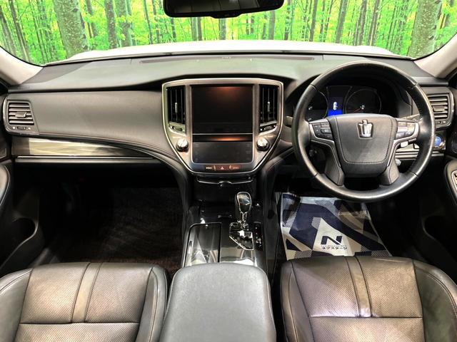 5a94cc07bd78ef24cfaf0809fdb72b87.jpg