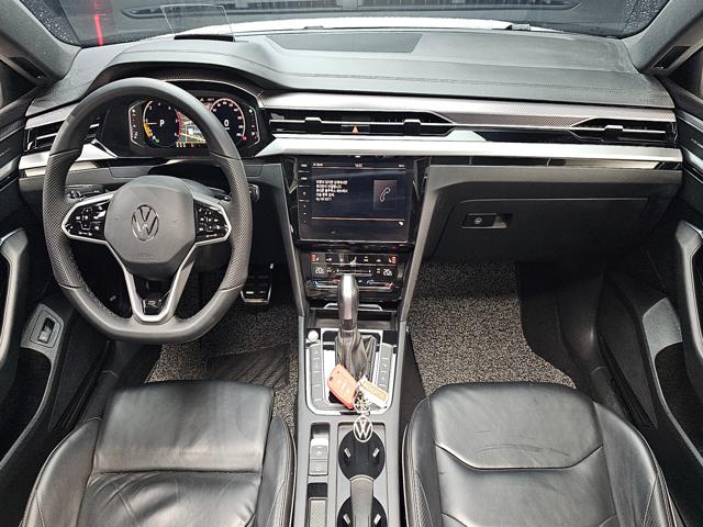 4073e9959bef0c1103fb9477258dfb53.jpeg