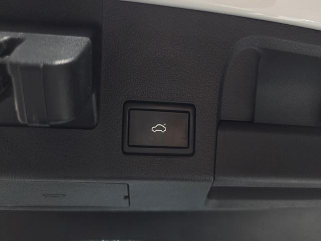 6196970d690986ae9d845dc0335b092a.jpeg