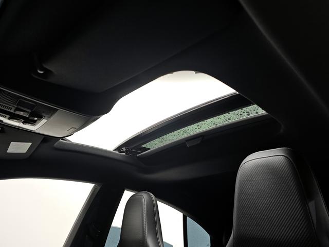 f23005221498f70de4c14c20025b74a3.jpeg