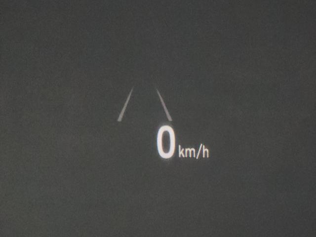 ff1de71bcd3c501921206ec561454515.jpeg
