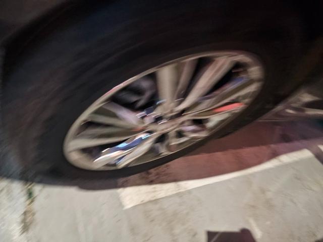 a4d1eb29e431de17df92867f8866cc75.jpeg