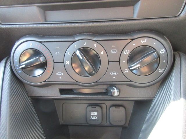 146f9e24dc89f17bbef43388fa7cb471.jpg