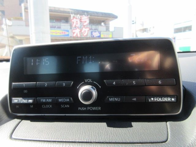 5fea094dcc66b3388d73585ec5100846.jpg