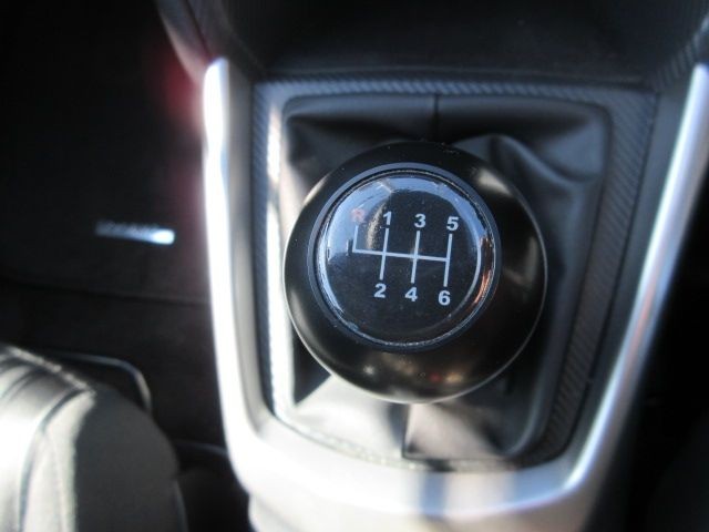 72be82798b233e87f0f5b1e010f9f011.jpg
