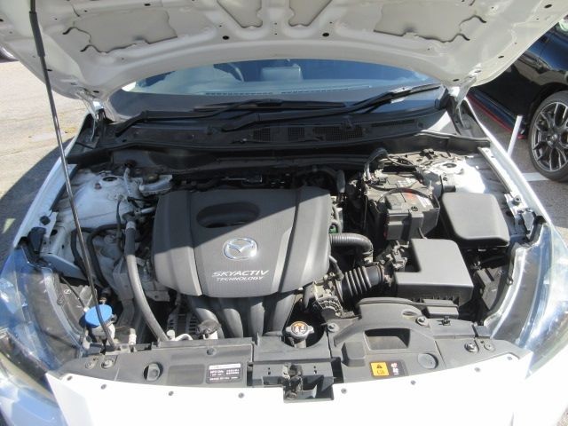 f5a01bf85685c4fd77c33426d7f0d439.jpg