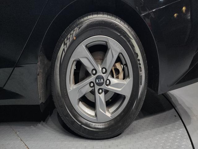 e926c2db81e35f5182e3d52e5e6ed56f.jpeg