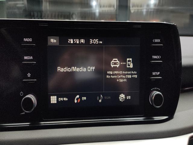 f72bbc4e4cd898cf8edba54a682ccb99.jpeg