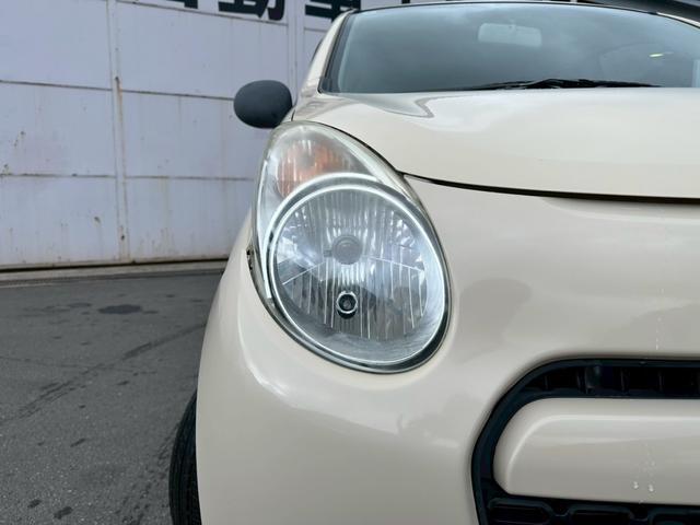 0803800A30250912W00310.jpg