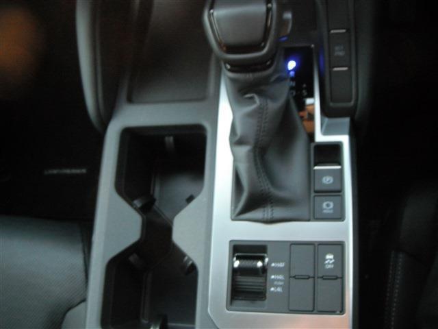 176d157ca4ac9428888c3cbac04d5c87.jpg