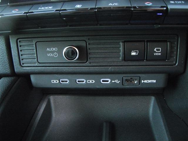 95645eb31567f62ad00ea7c4cdc7ee56.jpg