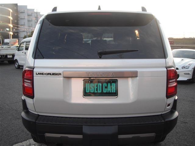 a0d6ac83c4946a880a31359b2fa15bb9.jpg