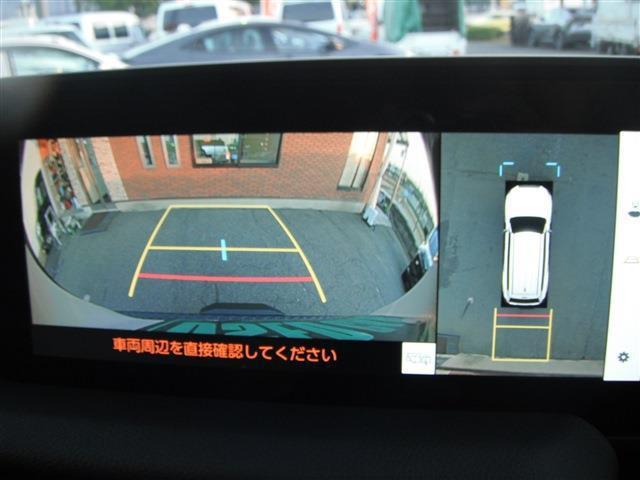 e6f6c1de87d17d32cd05661fc16f49a8.jpg