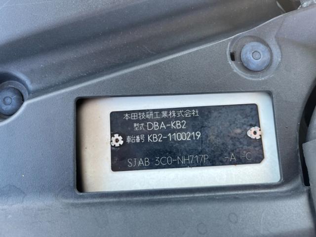 fabfc7dfd71a14487e36a7f72bf2063f.jpeg