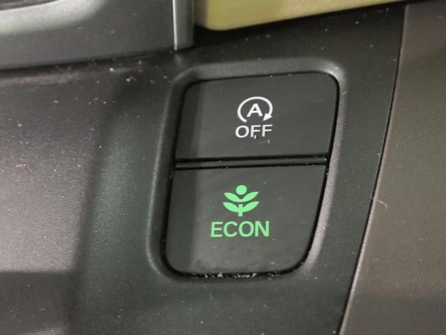 0230024A30250828W00611.jpg