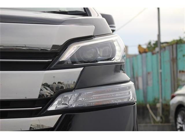 407b1353cbe7e420b62242e2c43fc71b.jpg
