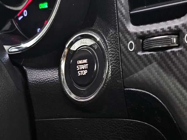1f8e1fff6bdb9088486f16edc5d38dee.jpeg