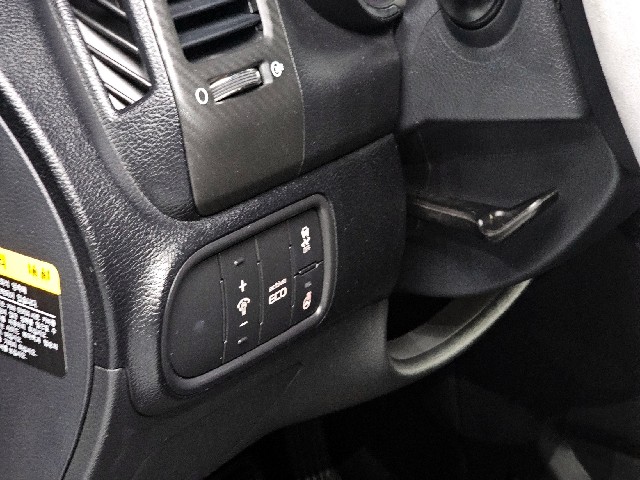 721e28f6235ae68e430b858fe038efa0.jpeg
