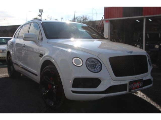 91500949fef0dc5ba3c5edce4cd31831.jpeg