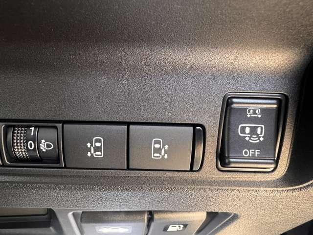 3bb98d66ddc87b0c401f6326329f9eb9.jpg