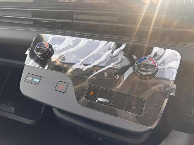 4d749707e3268e298487e3fffad30502.jpg