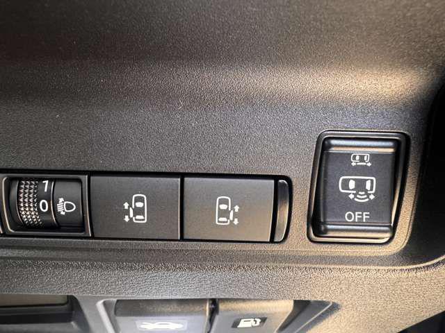 e16500f7e54bfa5368f5d31ec38af82d.jpg