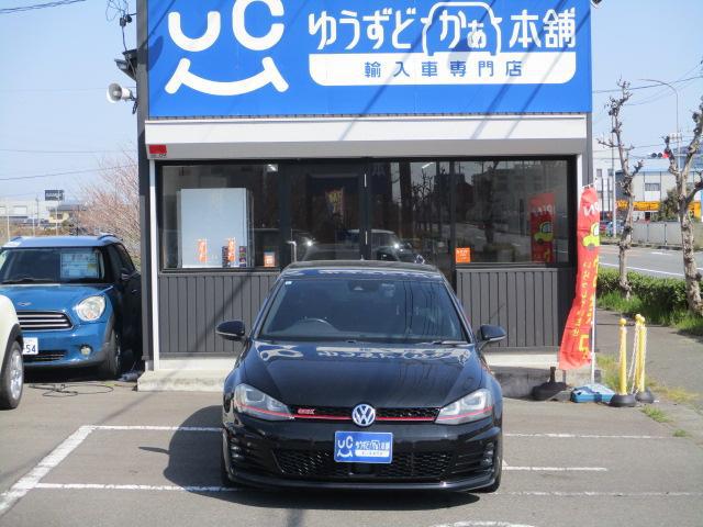 0208699A30260321W00209.jpg