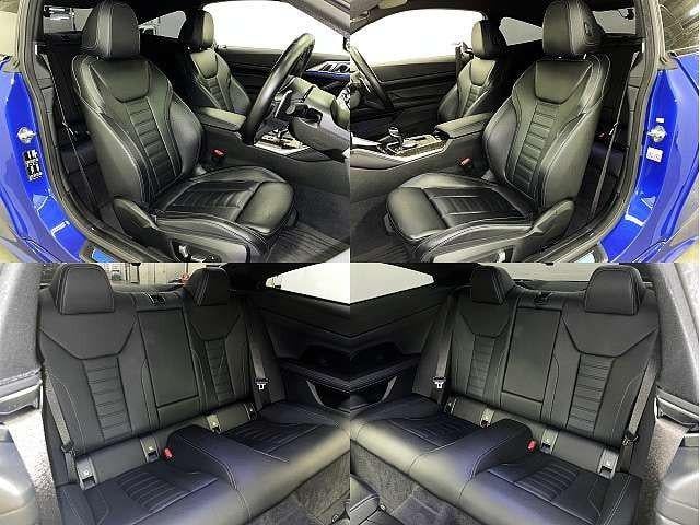 2e55a06392e16f94bafaf514929eed0e.jpg
