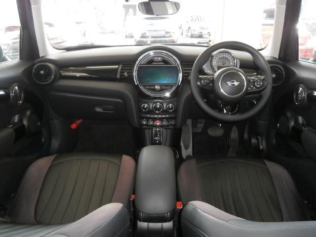 23129906_carP_l_10.jpg
