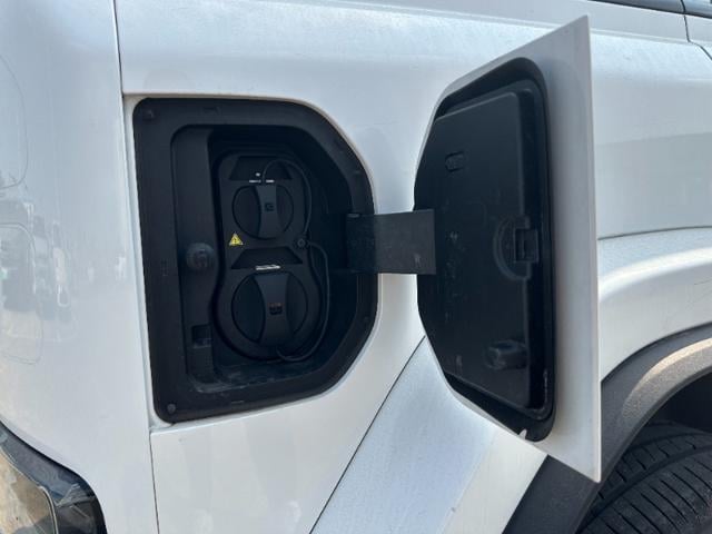 989e29673d90a6b4a936a02400cc7283.jpeg