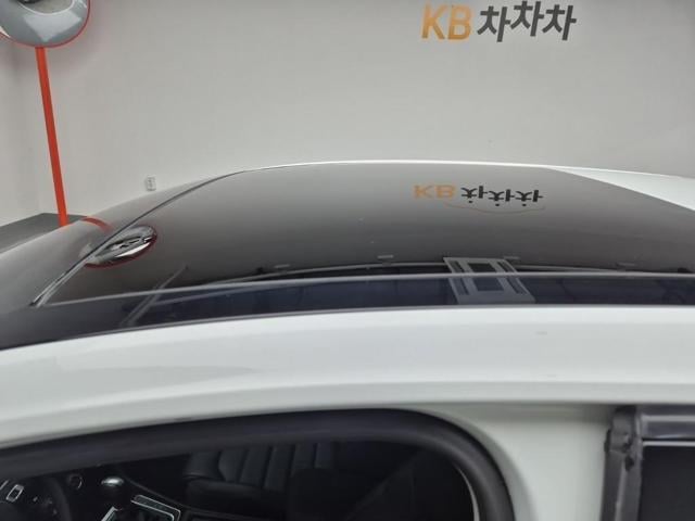 5121003030R13.jpg