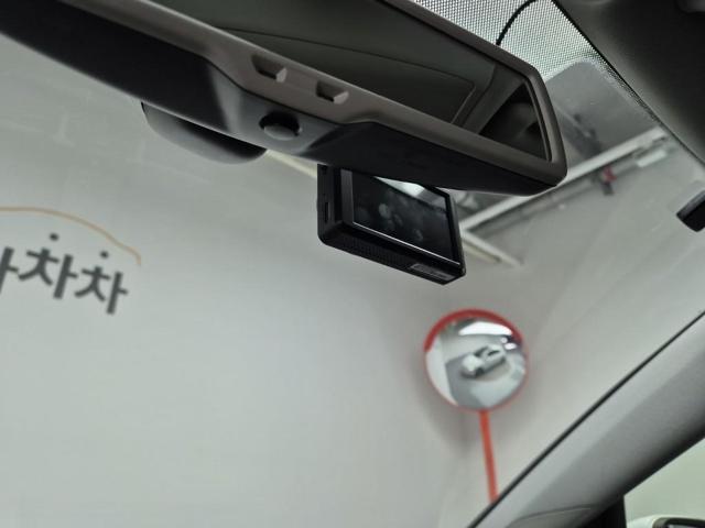 5121003030R15.jpg