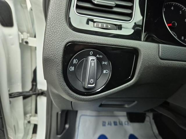 5121003030R16.jpg