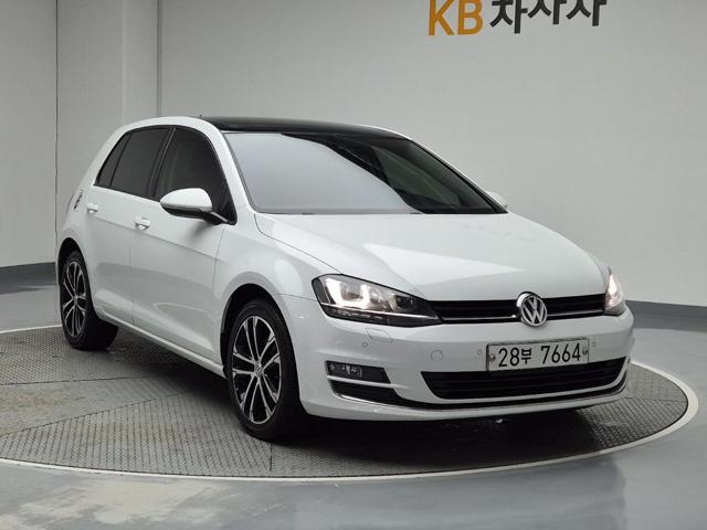 5121003030R4.jpg