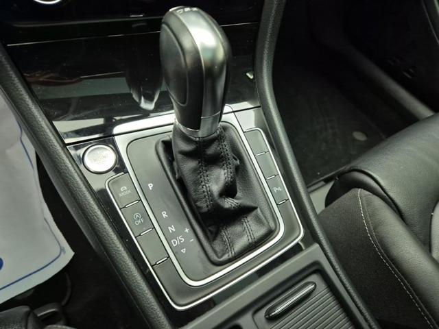 5121003030R8.jpg