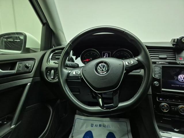 5121003030R9.jpg