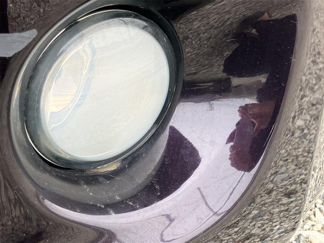 0910215A30250411W00817.jpg
