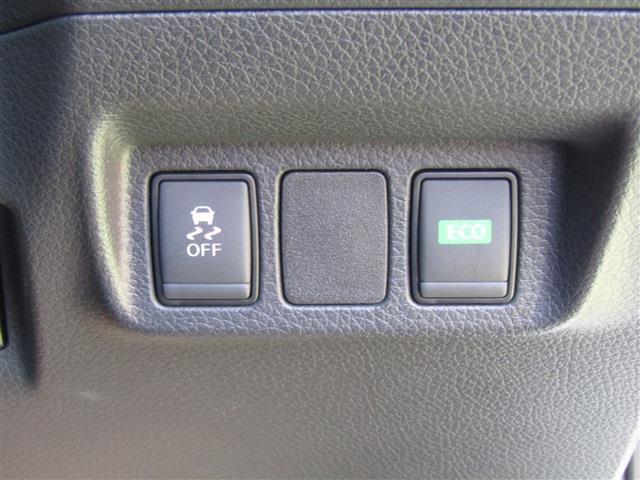 49c60dcea4add0ad20006de6f8fbd4a3.jpg