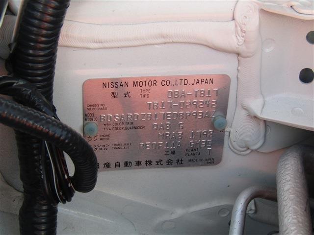 a52d8d8569c3cc587f1fd68c5c0385f6.jpg