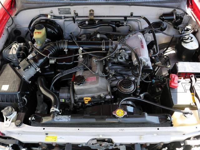 0901425A20250823G00101.jpg